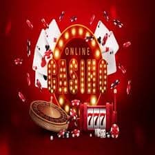 Proses daftar dan masuk yang mudah